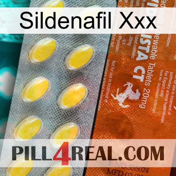 Sildenafil Xxx 42.jpg